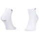4F Παιδικές κάλτσες 3 pairs